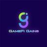 Gamefi Gains Channel