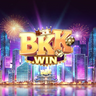 BKKWIN