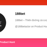 https://www.producthunt.com/@188betactor