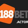 https://about.me/actor188bet