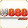 U888 | Truy Cập Trang Chủ Casino Trực Tuyến U888.build