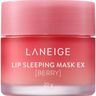 Must have leppemaske<33