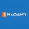 Nhà Cái Uy Tín