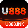 https://u888.ink