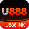 https://www.tumblr.com/liinku888