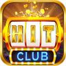 https://hitclub.direct/