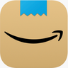 Amazon Storefront