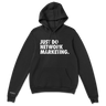 THE NETWORKER Shop