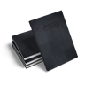 THE NETWORKER Journal für Networker