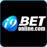 i9 BET - YouTube