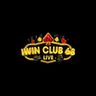 https://www.linkedin.com/in/iwinclub68live/