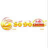 Sodo88