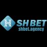 Shbet – Cá Cược Trực Tuyến Uy Tín, Slot Game Đa Dạng, Rút Tiền Nhanh Chóng