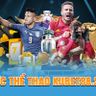 KUBET88 | KUBET Casino Link Đăng Nhập Chính Thức