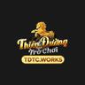 Thiên Đường Trò Chơi - YouTube