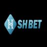 SHBET - YouTube