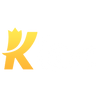 8KBET - 8kbet1.art