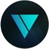 I am on VERO™ - True Social