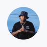 Apple Music 🍏