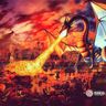 SEASON OF SERPENTS 🐉💿 (SoundCloud)