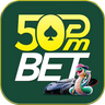 50pmbet