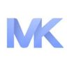 MK0 - YouTube