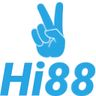 Hi88 Casino | Ho Chi Minh City