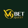 User v9betquest - Planforexams Q&A