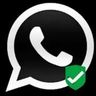 Back WhatsApp