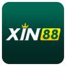 https://www.brownbook.net/business/53569435/xin88/