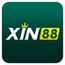 https://findnerd.com/profile/publicprofile/xin88cncom/122465