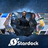 https://forums.stardock.com/user/7429232