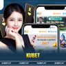 Kubet – Ku Casino – Link Vào Ku Bet Đăng Ký & Đăng Nhập Ku