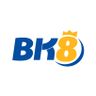https://bk8bet.me/