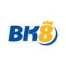 https://www.tumblr.com/bk8betme