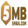 5MB