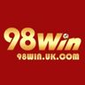98WIN