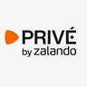 PRIVÉ BY ZALANDO