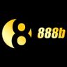 Nhà Cái 888B - YouTube