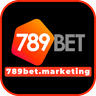 789bet