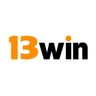 13Win
