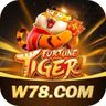 w78 – Cassino Online com Bônus de Até R$2000 e Saques Rápidos!