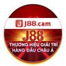 J88 | Ho Chi Minh City