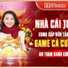 J88 - Trang Chủ Nhà Cái Chính Thức | Đăng Ký Tặng 50k