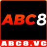 Abc8 Casino - YouTube