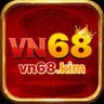 VN68