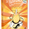 La Naissance en BD, tome 2