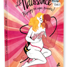 La Naissance en BD, tome 3 (et dernier tome !)