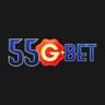 https://twitter.com/55gbet