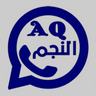 واتساب النجم | Egypt | Patreon
